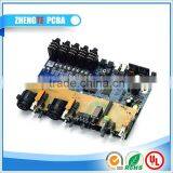 High Level Multi-layer Power Supply Pcba thumbnail-5