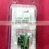Cable Mitsubishi for FX2N-485-BD thumbnail-1
