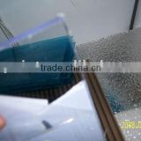polycarbonate solid sheet -sunny