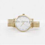 Best Luxury Regal Gold Winner Watches Shenzhen Cocean Timepiece Wrist Watch thumbnail-2