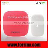 DoorBell--ABS Plastic Wireless Doorbell System With 300 Meters Control Distance thumbnail-4