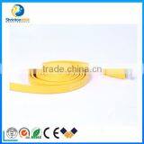 Remax High Quality USB Data Charging Cable Connector Cable thumbnail-2