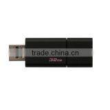 Hotselling Computer Gadgets, 32gb Flash Memory USB 3.0 thumbnail-2