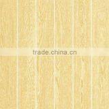 Factory Price Ceramic Rustic Floor Tile F6051