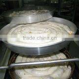 Rolled Pie Machine thumbnail-2