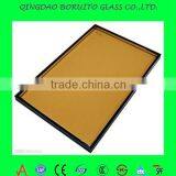 6mm 8mm Tinted/colored Building Glass Price thumbnail-4