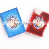 Custom Paper Playing Card,playing Card Box Wholesale