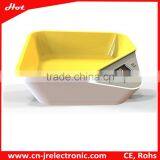 Digital Pet Food Scale thumbnail-1