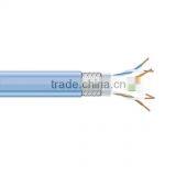 100FT 30M CAT6 RJ45 STP/FTP Ethernet Network LAN Cable thumbnail-3