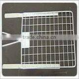 Barbecue Grill (manufacturer)