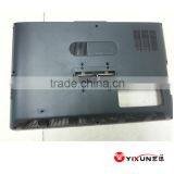 USB Ultra-Slim Multimedia Keyboard Case Mould thumbnail-3