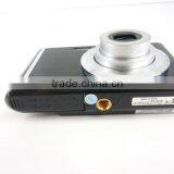 DC-V700 Hot Selling Good Quality 4k Digital Camera 1920x1080P Full HD Video 2.4" Screen thumbnail-2