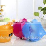 High Quality Plastic Bailer With Long Handle thumbnail-1