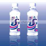 Leader Best Selling Soda Drinks Cap Closing Machine Quality Choice thumbnail-5