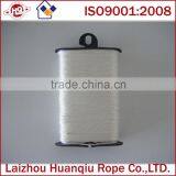 200ft High Strength Polyester Twine With Cutter