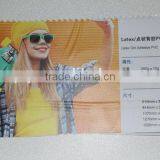 Latex Dot Glue Self Adhesive Pvc Film Car Wrapped Vinyl Rolls Bubble Free Removable Pvc Films Wallpaper Graphics thumbnail-4