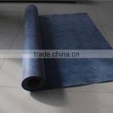 Whosale Manufacturer Polypropylene Needle Punched Nonwoven Fabric Fast Supplier thumbnail-2