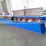 ALuminum Rod Breakdown Machine-13Draft Competitive Price thumbnail-1