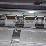 3.2m Larger Format UV Roll to Roll Printe With DX-5 Head, uv Roll to Roll Machine thumbnail-4