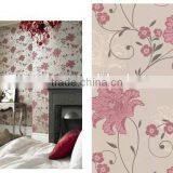 DX5 head 1.6m uv roll to roll printer for canvas, canvas printing machine