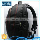 Professional Oem 49*36*21 Laptop Bags for Men With High Quality thumbnail-4