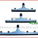 Squeegee thumbnail-1