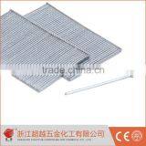 16GA T FINISHE Brad Nails thumbnail-1