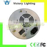 45x3W Epistar Wholesale LED Aquarium Plant Grow Light thumbnail-2