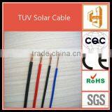 300mm xlpe cable