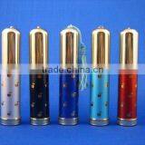 Metal Perfume Bottles(JX-MP009)