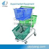 supermarket shopping trolley shopping baskets wholesale shopping baskets wicker