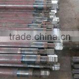 Oil Well Drilling t4 Drill Pipe/drilling Pipe