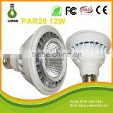 Bulky Buy Led Spot Par Light High Power China Fabrique 12w Cob Par30 Led From China