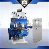 China Manufacturer New Arrive Spring Grinding Machine Specifications