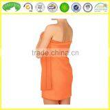 Fast Drying Popular Microfiber Sports Towel thumbnail-3