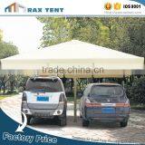 Good Quality Umbrella Parts thumbnail-4