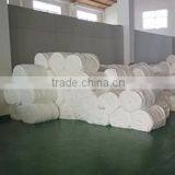 Yiwu Tino Textile Co., Ltd. company overview - view 3 thumbnail