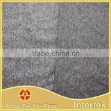 Polyester Cotton Blend Fabric / T/c Cotton Polyester Fabric for Sweat Shirt thumbnail-3