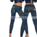 2015 New Arrival Sex Ladies Legging Jeggings thumbnail-3
