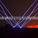 The Best Quality 10w Rgb Laser Light You Can Source From The Chinese Laser Companies, Compact Pure Diode 10w Laser Projector. thumbnail-5