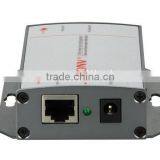 Power Over Ethernet Injector thumbnail-3