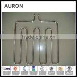 AURON/HEATWELL Electric Instant Heating Element/electric Twisted Heating Element/electric Bending Heating Element