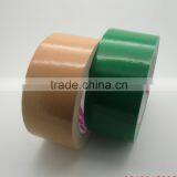 Hot Melt Adhesive Duct Tape