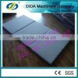 EVA Coil Mattress Machine for Bed Mattress thumbnail-3