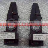 SAMSUNG CP33(CP40) QUAD ALIGNER thumbnail-2