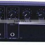 Professional Amplifier SSB-60M