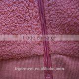 2016 Fashion Lady Cashmere Blanket Dress/coat thumbnail-3