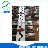 Chinese Bridge Expansion Joint thumbnail-4