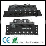 Stage Lighting 4 Roads Signal Amplifier Controller