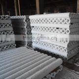 Geocomposite Drain Pipe thumbnail-5